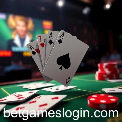 Online Casino