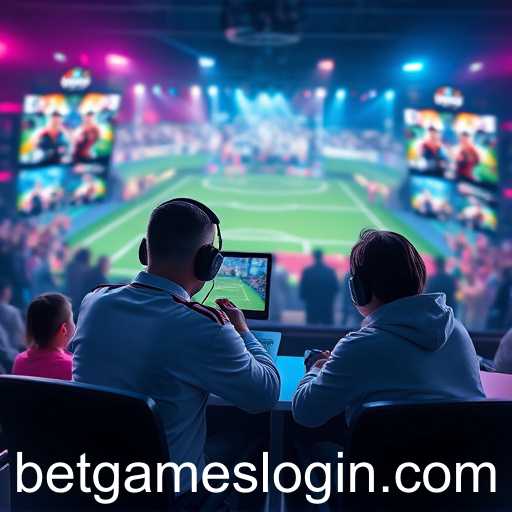 Evolution of Online Gaming in the Modern Era